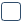 draw, rounded, square, unfilled icon