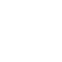 media,cassette,tape,inv icon