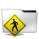 public icon