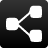 share icon