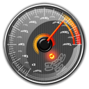downloads icon