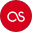 lastfm,variation icon