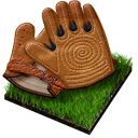 handball, px icon
