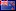 nz icon