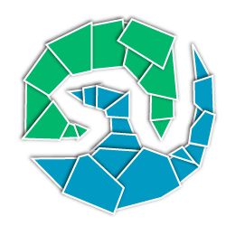 stumbleupon icon