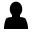 contact icon