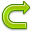 arrow,redo icon