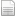 document, letter icon