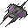 centauriheavycruiser icon