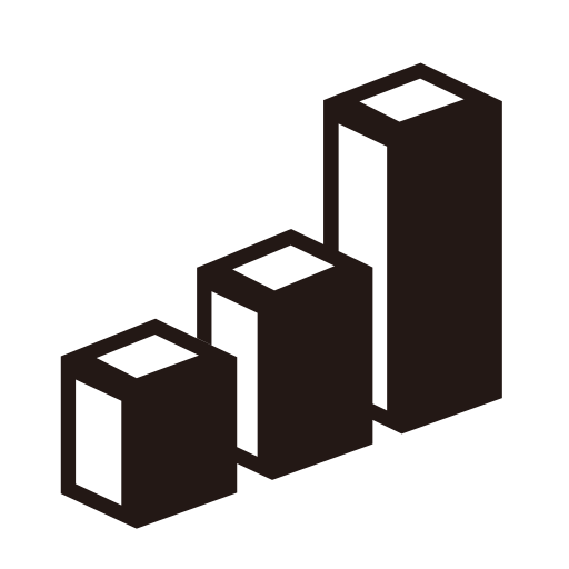 Share svg vector icon