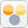 simpy icon