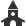 congregational united church of christ icon