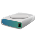 hdd,hard disk,hard drive icon