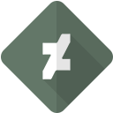 art, design, deviantart, graphics, logos, photos, pictures icon