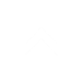 appbar,chevron,chevron up,up icon