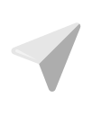 air plane, airline, airplane, origame, paper, paper plane, send svg vector icon