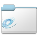 workfolders,sta icon