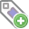 purpleadd, tag icon