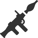 rpg icon