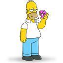 idle icon