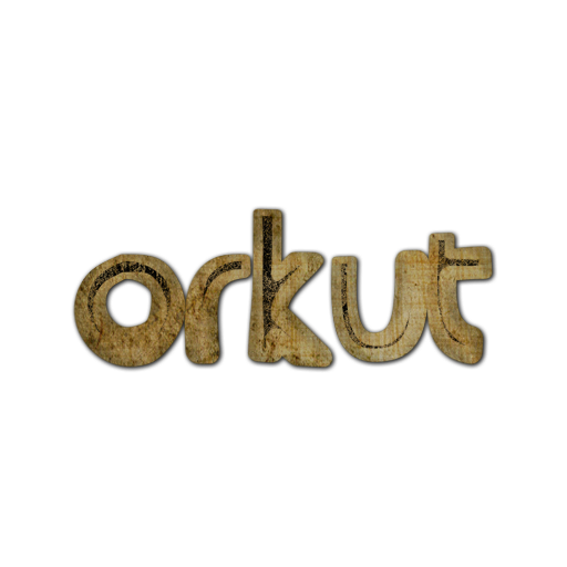 orkut icon