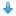 arrow,medium icon