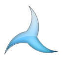 avedesk icon