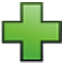 plus icon
