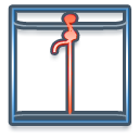 document,file,paper icon
