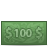 money,dollar,currency,cash,coin icon