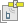 layer,gps icon