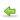 arrow,left icon