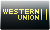 westernunion icon