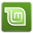 distributor,logo,linux,mint icon