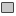 stock,wallpaper,fill icon