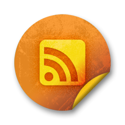 rss,cube,subscribe,feed icon