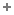 see icon