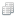 coin,silver icon