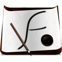 flash icon