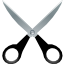 editcut icon