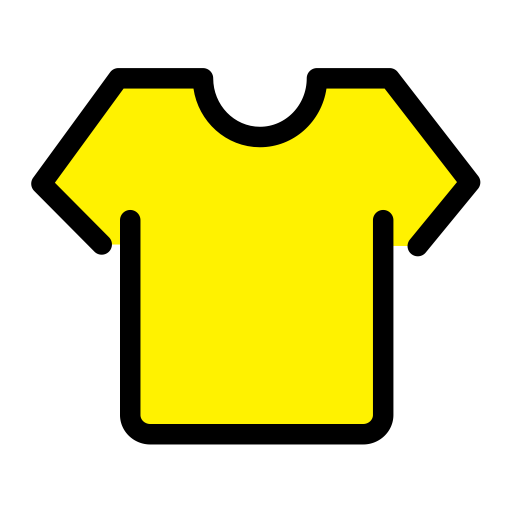 Theme svg vector icon