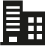 building icon