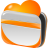 1 09 icon