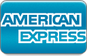 american, american express, amex, business, buy, card, cash, checkout, credit, donate, express, financial, income, offer, online, order, payment, price, sale, service, shopping icon