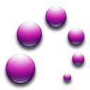 stylexp icon