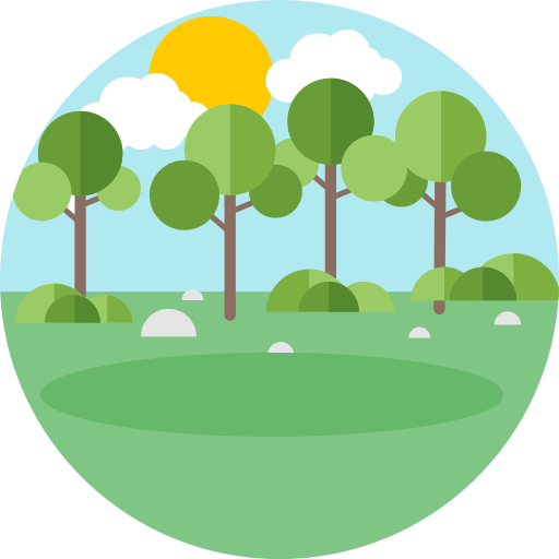 06 svg vector icon