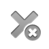 cross,close icon
