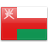 oman icon