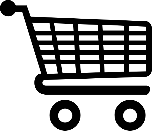 Purchase svg vector icon