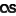 cs, fm, last, last.fm icon